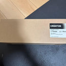 Toner Cartridge 26033 Canon Crg-072H