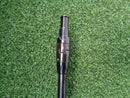 Mamiya Shaft Ust The Attas V2 5 S 44.65 /S/0[0413]