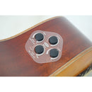 Yamaha Acoustic Guitar