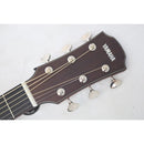 Yamaha Acoustic Guitar
