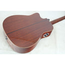 Yamaha Acoustic Guitar