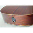 Yamaha Acoustic Guitar