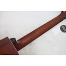 Yamaha Acoustic Guitar