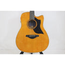 Yamaha Acoustic Guitar