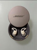 Bose Wireless Earphones Sleepbuds Ii