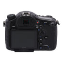 Sony Digital Slr 99 Slt-A99V C 24