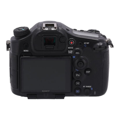 Sony Digital Slr 99 Slt-A99V C 24