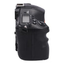 Sony Digital Slr 99 Slt-A99V C 24