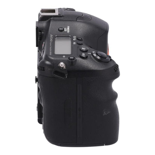Sony Digital Slr 99 Slt-A99V C 24
