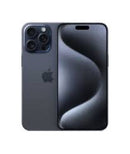 Apple Smartphones Mobile Phones Iphone 15 Pro Max 256Gb
