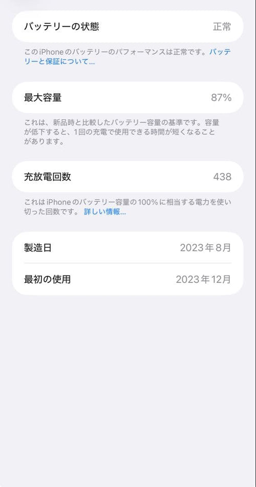 Apple Smartphones Mobile Phones Iphone 15 Pro Max 256Gb