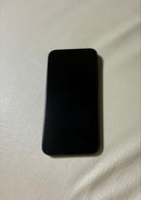 Apple Smartphones Mobile Phones Iphone 15 Pro Max 256Gb