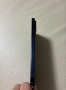 Apple Smartphones Mobile Phones Iphone 15 Pro Max 256Gb