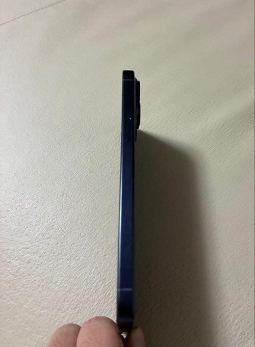 Apple Smartphones Mobile Phones Iphone 15 Pro Max 256Gb