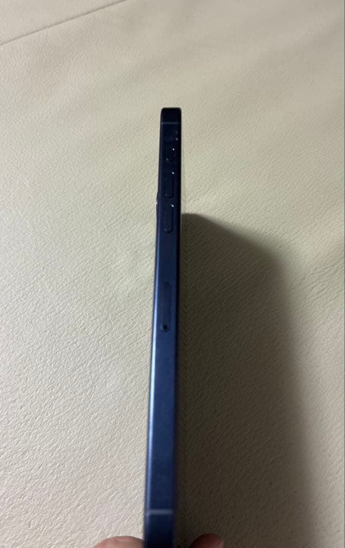 Apple Smartphones Mobile Phones Iphone 15 Pro Max 256Gb