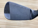 Single Iron Tourstage X-Blade Gr C-1 6S Ir Ns Pro 950Gh S) C