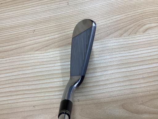 Single Iron Tourstage X-Blade Gr C-1 6S Ir Ns Pro 950Gh S) C