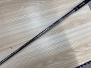 Single Iron Tourstage X-Blade Gr C-1 6S Ir Ns Pro 950Gh S) C