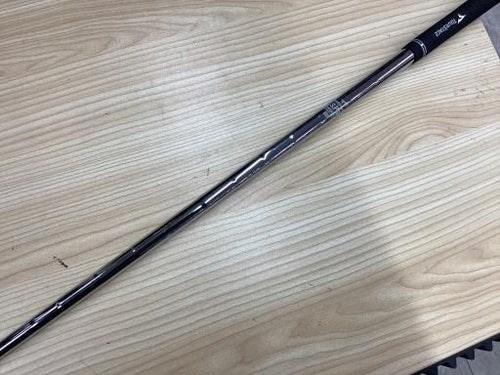 Single Iron Tourstage X-Blade Gr C-1 6S Ir Ns Pro 950Gh S) C