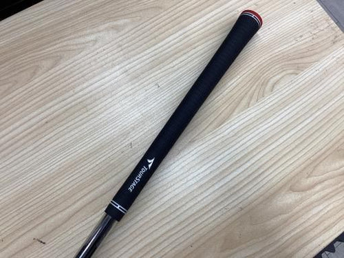 Single Iron Tourstage X-Blade Gr C-1 6S Ir Ns Pro 950Gh S) C