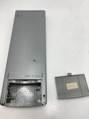 Yamaha Others Rs-Cd10