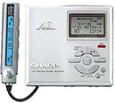 Others Sharp Md-Dr7-S Md