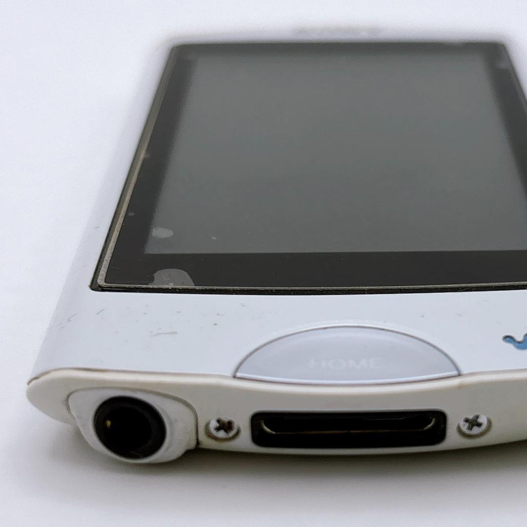 Sony Digital Audio Player Walkman Nw-A865 16Gb