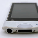 Sony Digital Audio Player Walkman Nw-A865 16Gb
