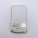 Sony Digital Audio Player Walkman Nw-A865 16Gb