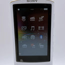 Sony Digital Audio Player Walkman Nw-A865 16Gb