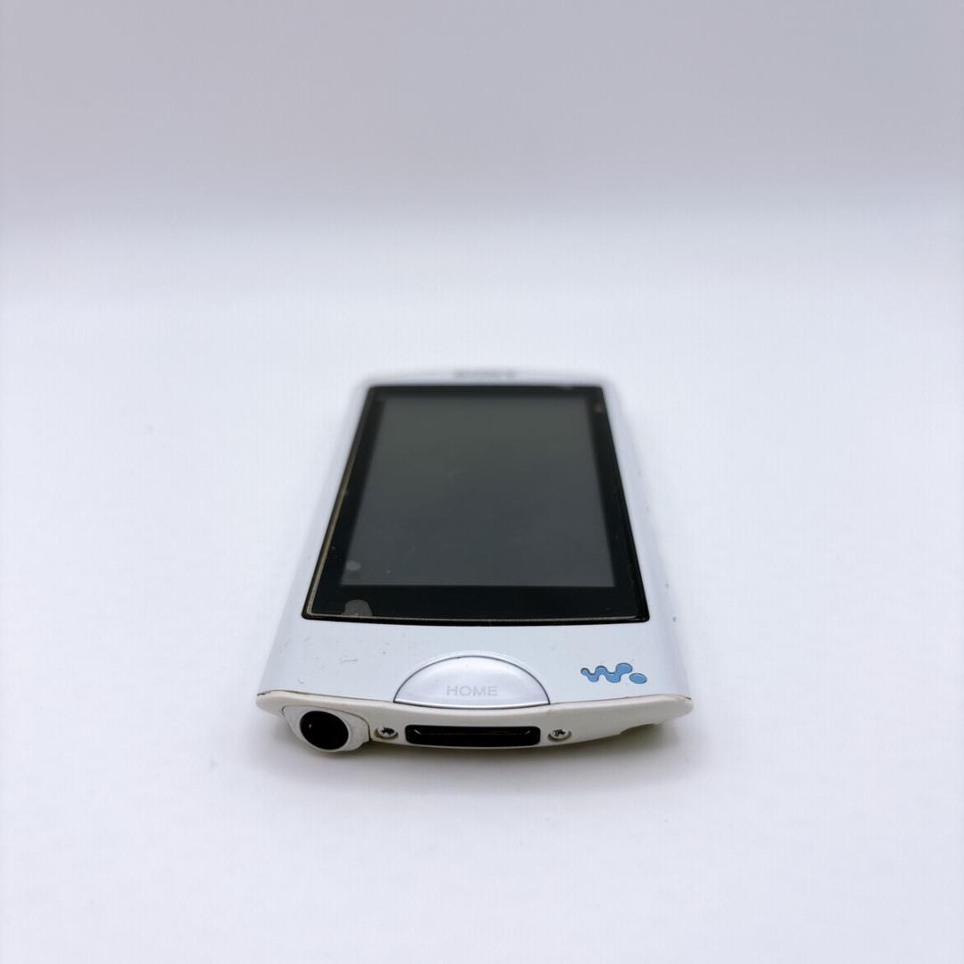 Sony Digital Audio Player Walkman Nw-A865 16Gb