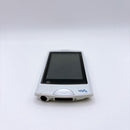 Sony Digital Audio Player Walkman Nw-A865 16Gb