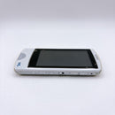 Sony Digital Audio Player Walkman Nw-A865 16Gb