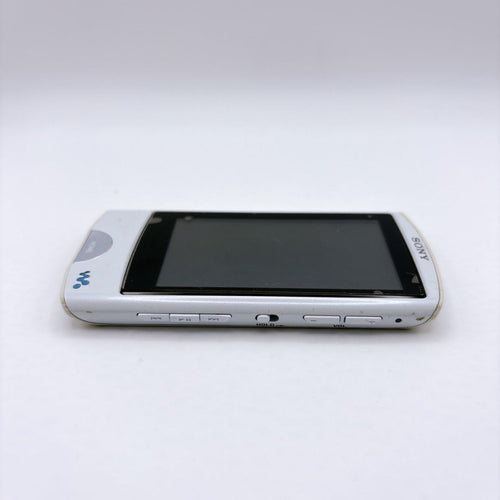 Sony Digital Audio Player Walkman Nw-A865 16Gb