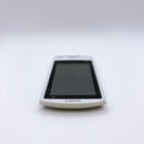 Sony Digital Audio Player Walkman Nw-A865 16Gb