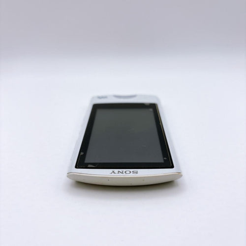 Sony Digital Audio Player Walkman Nw-A865 16Gb