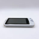 Sony Digital Audio Player Walkman Nw-A865 16Gb