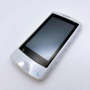 Sony Digital Audio Player Walkman Nw-A865 16Gb