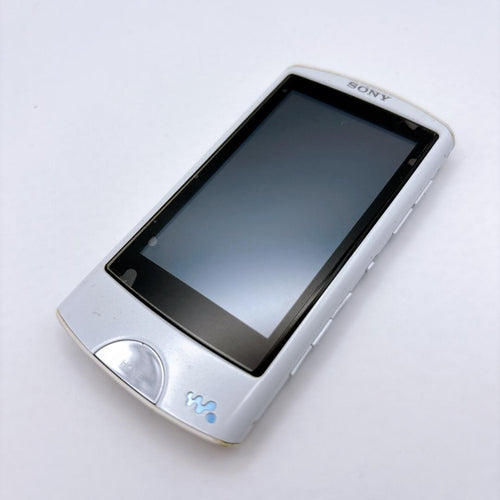 Sony Digital Audio Player Walkman Nw-A865 16Gb
