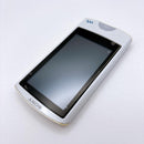 Sony Digital Audio Player Walkman Nw-A865 16Gb