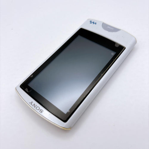 Sony Digital Audio Player Walkman Nw-A865 16Gb