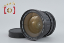 Pentax Lens (Single Focus) Smc Takumar 6X7 F/3.5