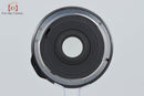 Pentax Lens (Single Focus) Smc Takumar 6X7 F/3.5
