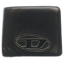 Diesel Bi-Fold Wallet 1Dr Bi Fold Coin X10029