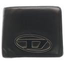 Diesel Bi-Fold Wallet 1Dr Bi Fold Coin X10029
