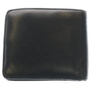 Diesel Bi-Fold Wallet 1Dr Bi Fold Coin X10029