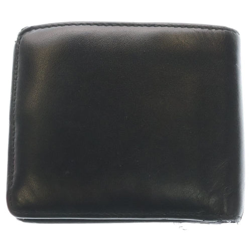 Diesel Bi-Fold Wallet 1Dr Bi Fold Coin X10029