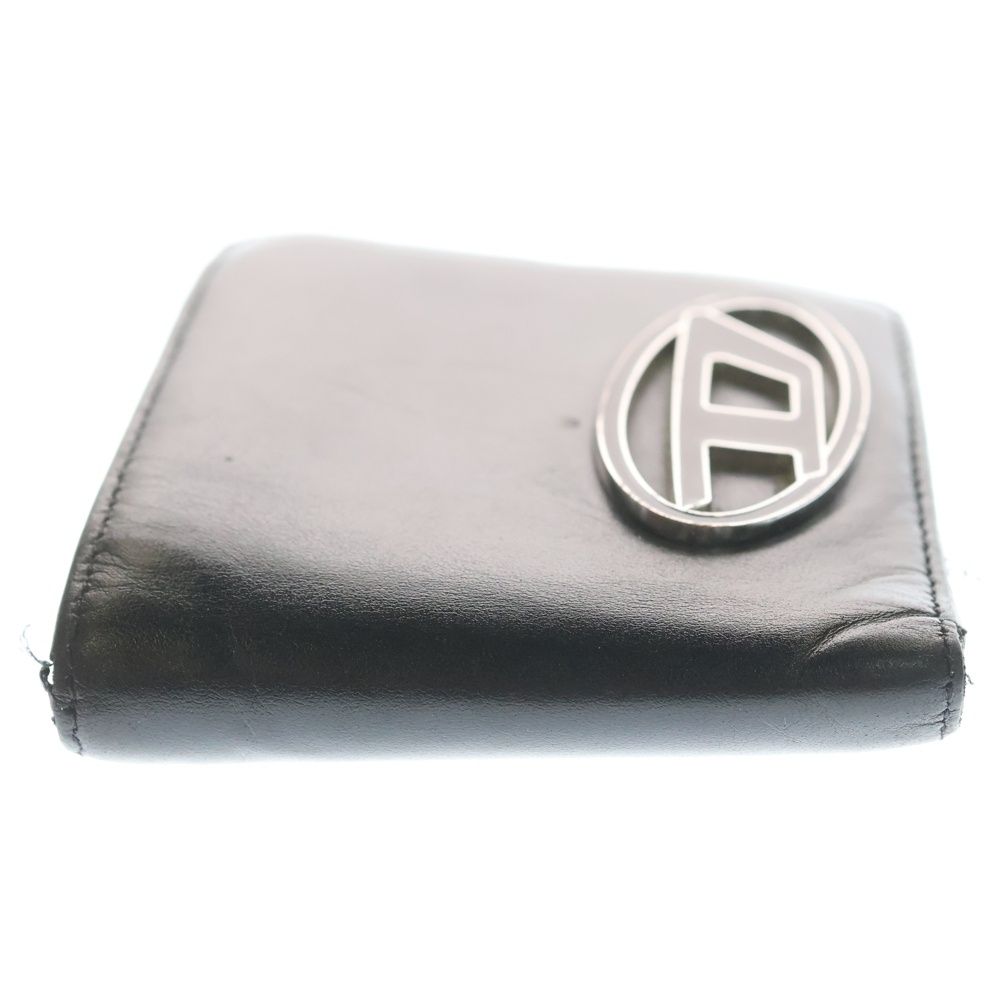 Diesel Bi-Fold Wallet 1Dr Bi Fold Coin X10029