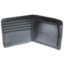 Diesel Bi-Fold Wallet 1Dr Bi Fold Coin X10029