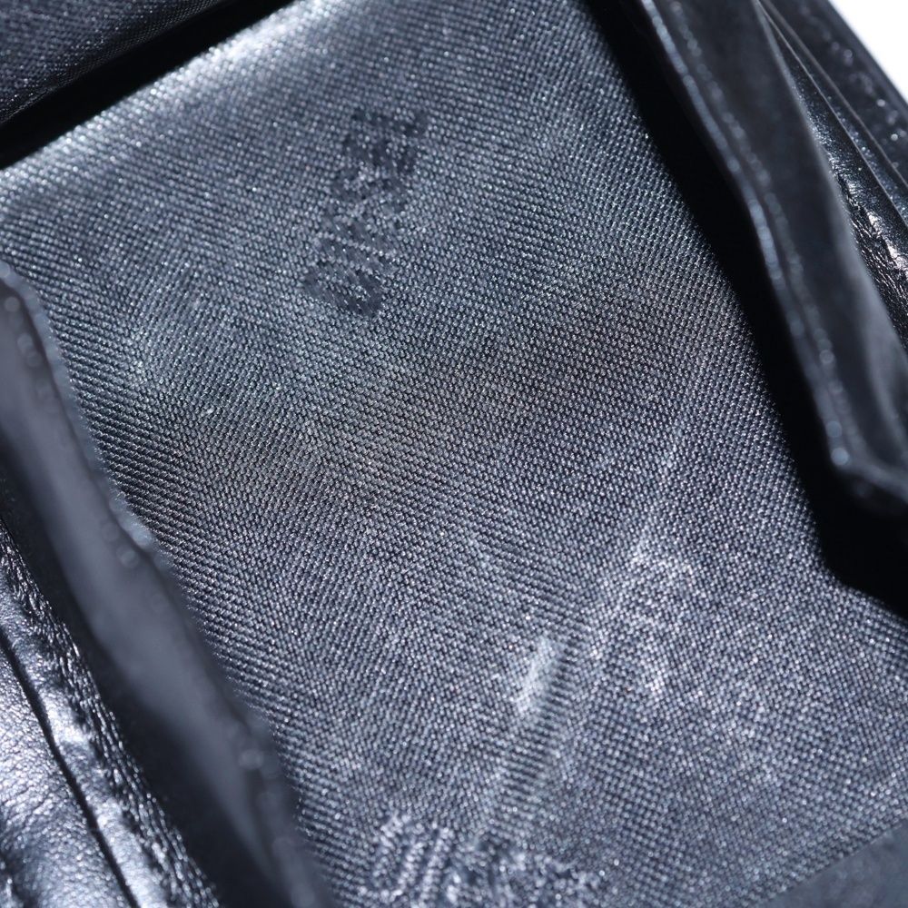 Diesel Bi-Fold Wallet 1Dr Bi Fold Coin X10029